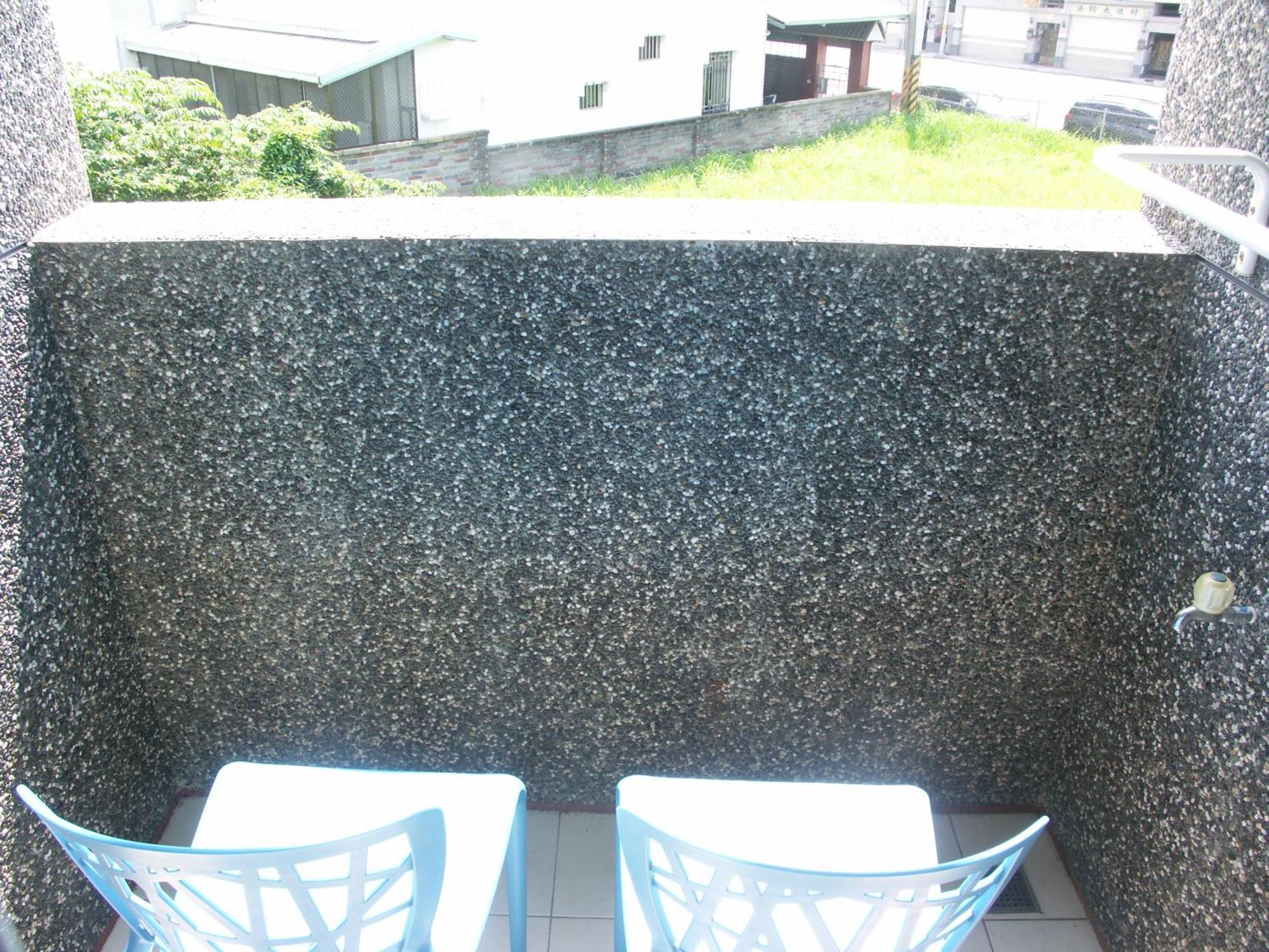 Taitung I Star Bed And Breakfast מראה חיצוני תמונה